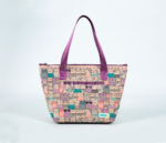 LONCHERA GATITOS 1_MORADO_TIPO BOLSO