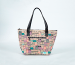 LONCHERA GATITOS 1_NEGRO_TIPO BOLSO