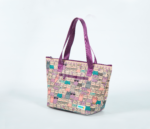 LONCHERA GATITOS 1_MORADO_TIPO BOLSO