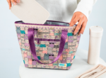 LONCHERA GATITOS 1_MORADO_TIPO BOLSO