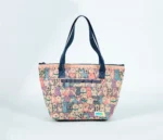 LONCHERA PERRITOS 1_AZUL MARINO_TIPO BOLSO