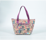 LONCHERA PERRITOS 1_MORADO_TIPO BOLSO