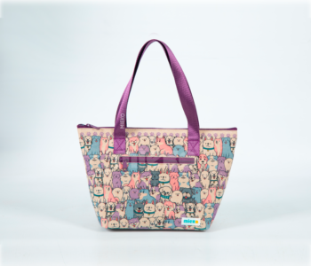 LONCHERA PERRITOS 1_MORADO_TIPO BOLSO