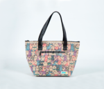 LONCHERA PERRITOS 1_NEGRO_TIPO BOLSO