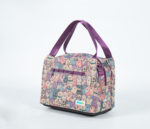 LONCHERA PERRITOS 1_MORADO_FORRO TÉRMICO