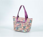LONCHERA PERRITOS 1_MORADO_TIPO BOLSO