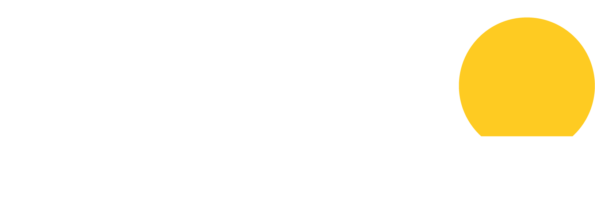 LOGO MIEKO LETRAS BLANCAS