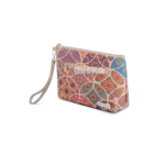 NECESER MANDALA BIEGE