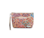 NECESER MANDALA BIEGE